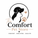 The Comfort Pet Store - Home