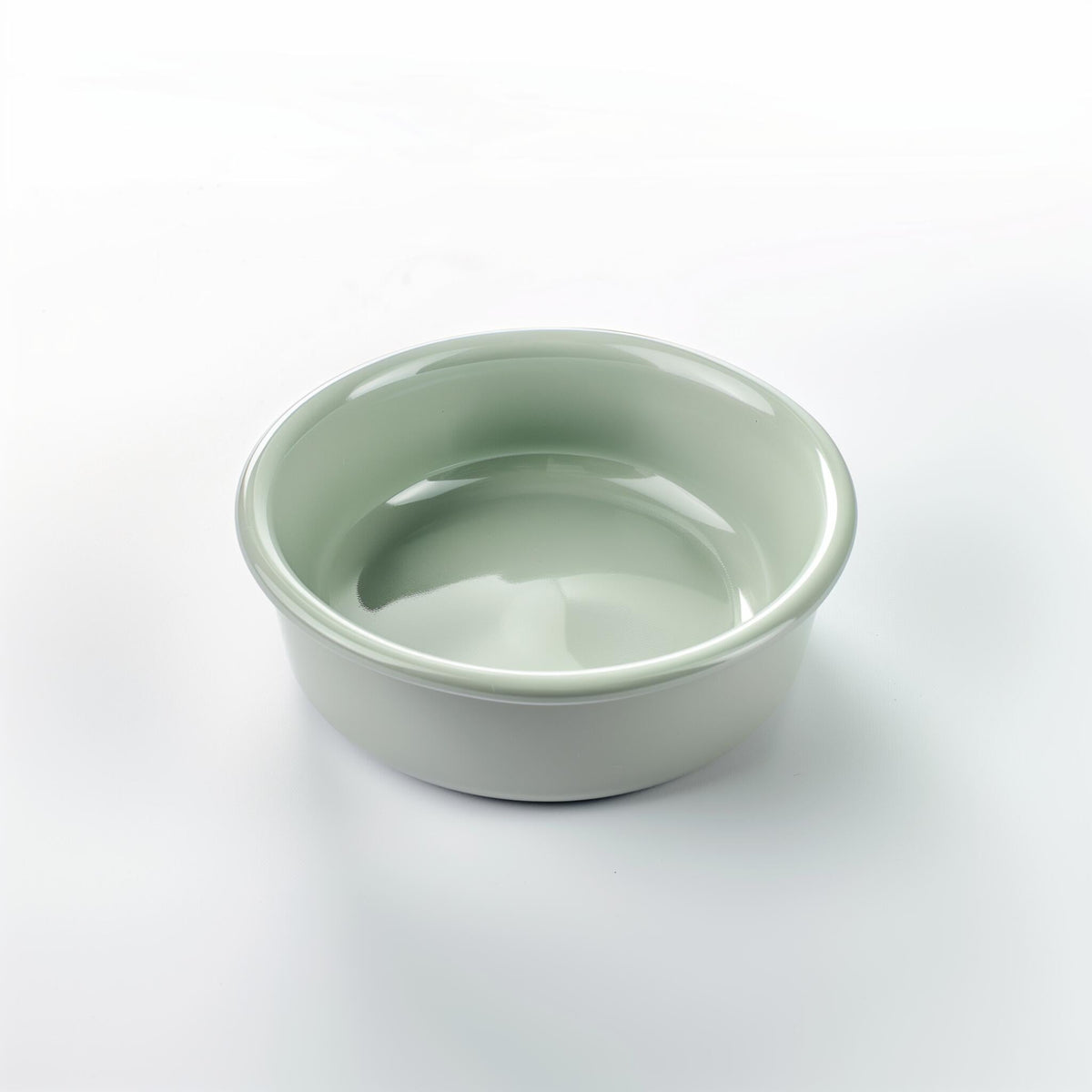 Exemple de produit